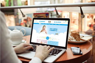 商务服务 招商 锐言设计广西品牌策划强势来袭 天狼网gd188.cn