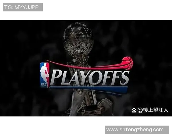 2015年NBA季后赛勇士与雷霆激战回顾精彩瞬间与关键时刻分析 2015年NBA季后赛勇士与雷霆激战回顾精彩瞬间与关键时刻分析
