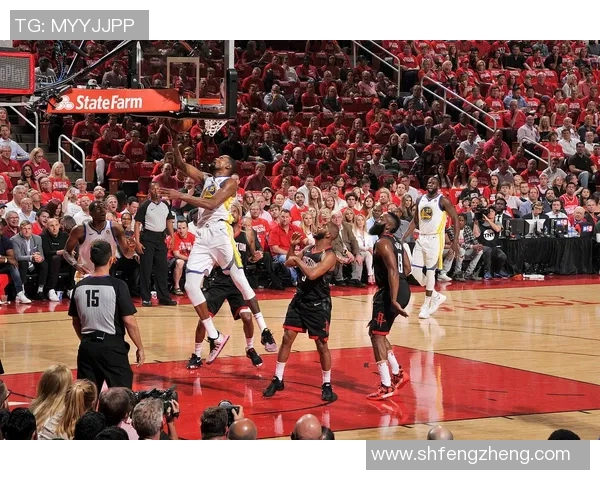 2017年火箭队与黄蜂队精彩全场回放重温比赛瞬间与精彩表现 2017年火箭队与黄蜂队精彩全场回放重温比赛瞬间与精彩表现