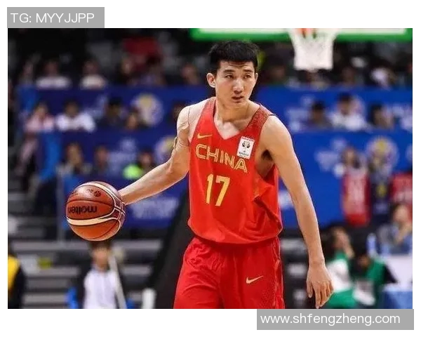 2017年中国男篮与韩国队激战回顾及精彩瞬间分析