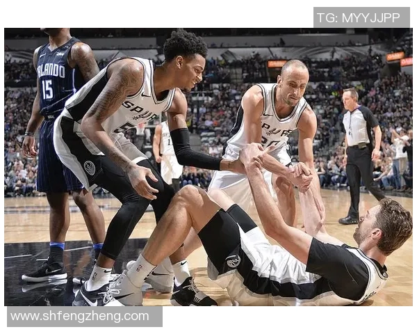 2018年12月20日马刺对阵魔术精彩比赛录像回顾与分析 2018年12月20日马刺对阵魔术精彩比赛录像回顾与分析