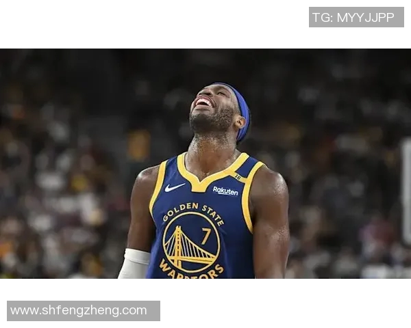 2018年NBA西部决赛勇士与火箭精彩全场录像回放及精彩瞬间分析