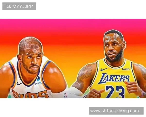 2019年火箭队与独行侠队精彩对决回顾及赛季表现分析 2019年火箭队与独行侠队精彩对决回顾及赛季表现分析