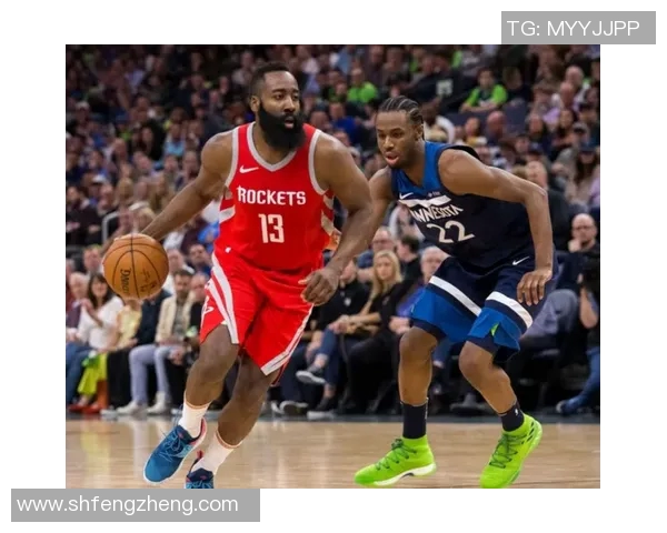 2019212篮网与猛龙激战正酣球迷见证精彩瞬间与精彩表现 2019212篮网与猛龙激战正酣球迷见证精彩瞬间与精彩表现