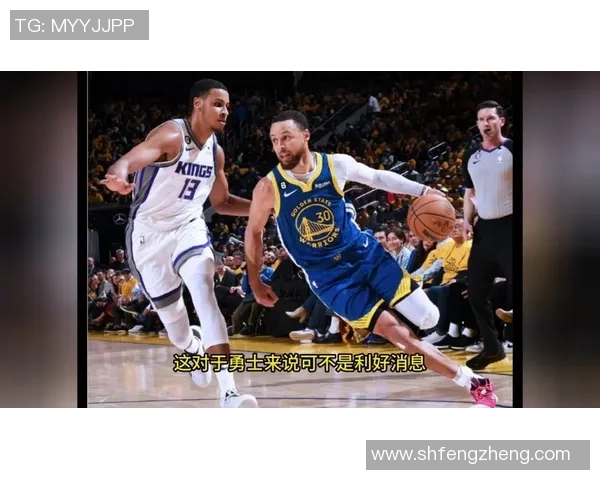 28号勇士对阵国王精彩直播全程回顾与赛后分析 28号勇士对阵国王精彩直播全程回顾与赛后分析