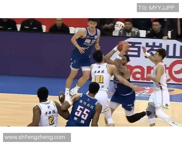 2020年CBA季后赛广东队对阵广厦队精彩回顾与赛后分析 2020年CBA季后赛广东队对阵广厦队精彩回顾与赛后分析