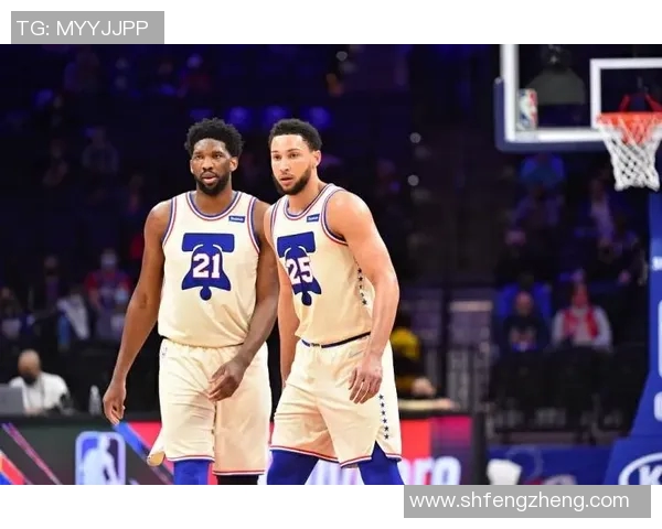 76人对阵活塞初盘分析及投注建议解析