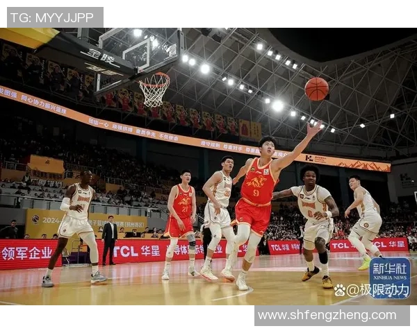 CBA精彩对决山西队迎战广厦队直播盛况全程回顾与分析 CBA精彩对决山西队迎战广厦队直播盛况全程回顾与分析