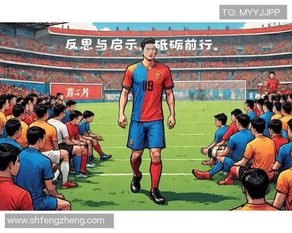 中国与叙利亚足球历史交锋战绩分析及未来展望 中国与叙利亚足球历史交锋战绩分析及未来展望