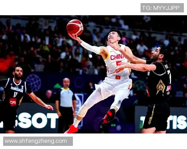 中国男篮精彩对决热火全场回顾与精彩瞬间分析 中国男篮精彩对决热火全场回顾与精彩瞬间分析