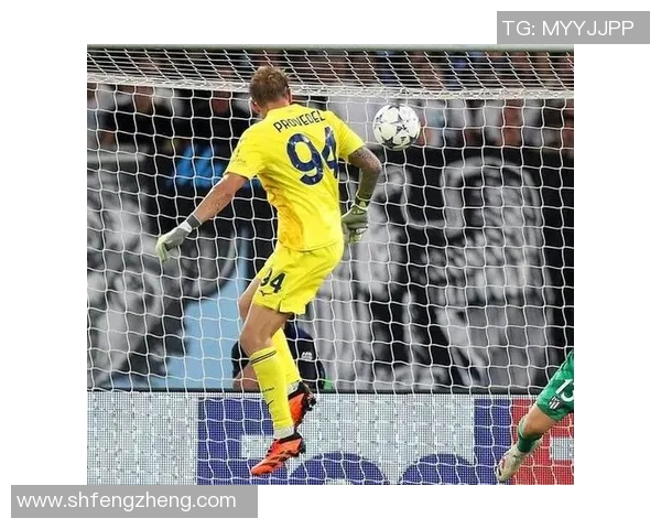 亚特兰大与拉齐奥2016年精彩对决回顾及赛后分析