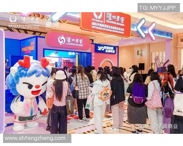 乒乓球巅峰对决中国队迎战新加坡队争夺荣耀与胜利