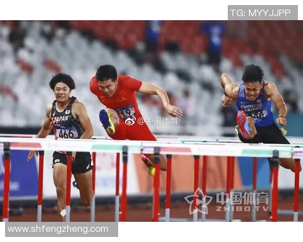 伊朗女排与香港女排激战正酣谁能在亚运赛场上笑到最后