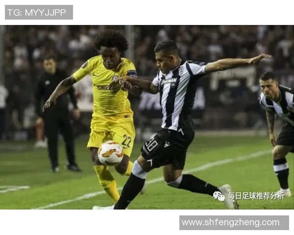 克拉斯与奥林匹精彩对决直播全程回顾及赛后分析