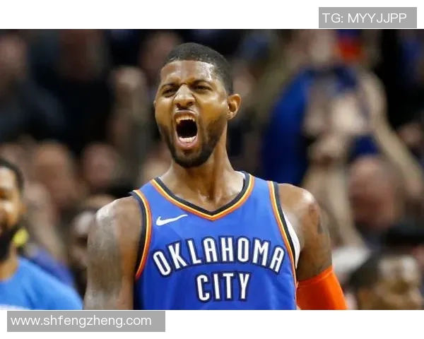 兵团信号与瓦斯科比分对决分析及赛后总结