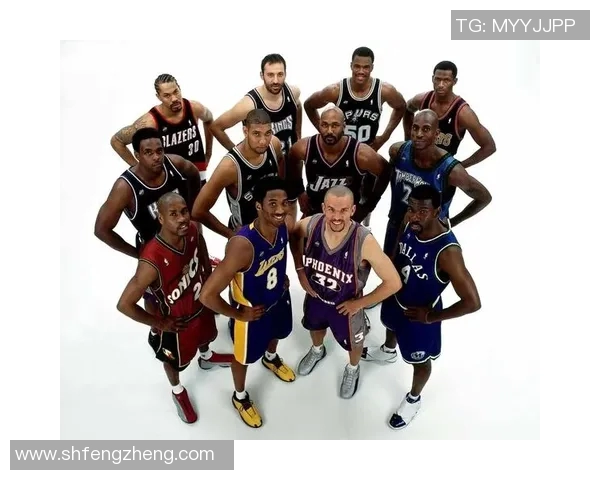 凯德坎宁安的崛起之路：从新秀到NBA明星的成长历程