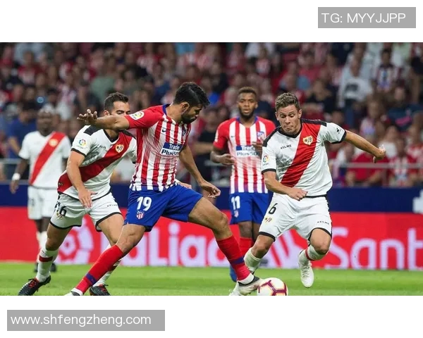 利物浦与巴萨球员跑动分析对比探讨比赛战术与体能表现