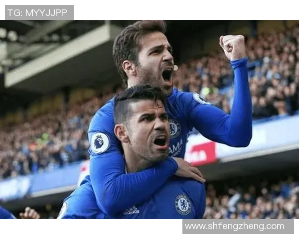 切尔西对阵维拉首发阵容揭晓球迷期待精彩对决