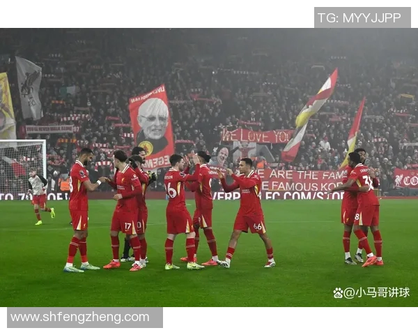 利物浦主场迎战日德兰期待全取三分争夺小组出线优势