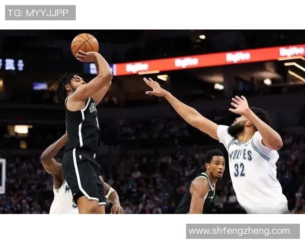 勇士与篮网激战10月29日NBA赛场巅峰对决精彩回顾与分析