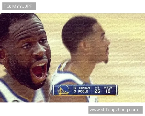 勇士与湖人2016季前赛精彩回顾与赛场亮点分析