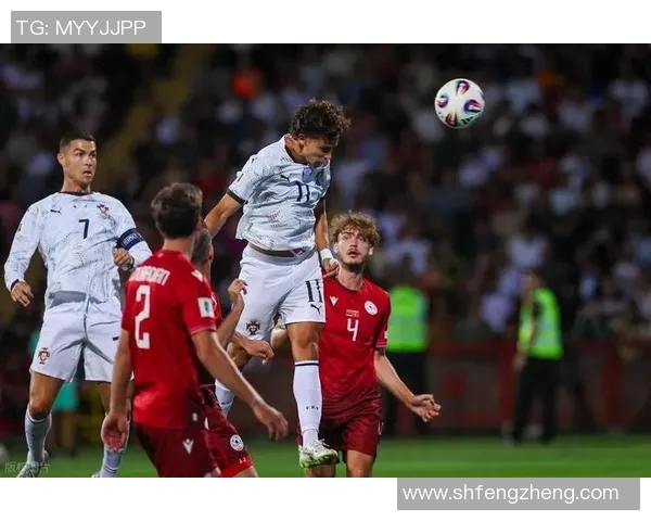 匈牙利对阵葡萄牙精彩直播全程回顾与赛后分析