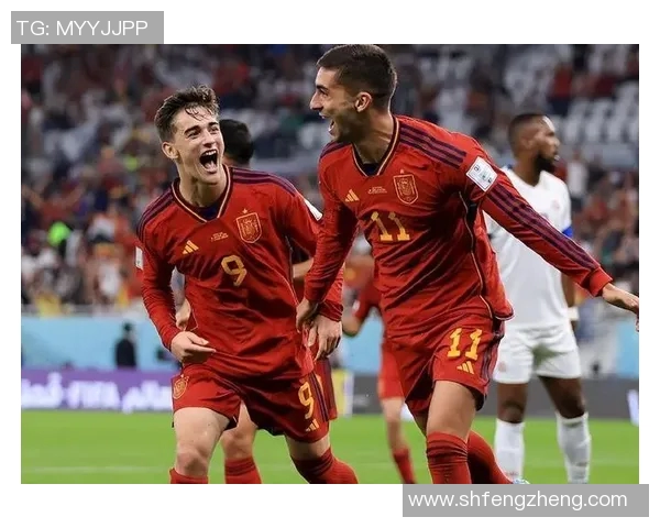 南非德国对阵西班牙赔率分析及赛事前瞻解读