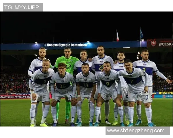 卢森堡与格鲁吉亚对决专家分析与推荐策略详解