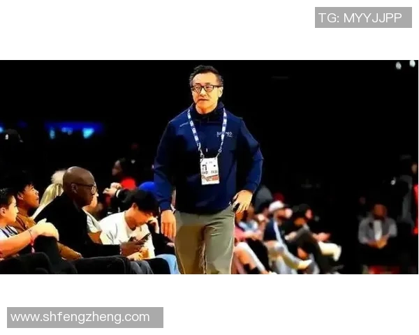 史鸿飞的传奇人生与奋斗历程揭秘，探索他在时代洪流中的坚韧与智慧