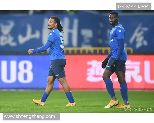 山东鲁能与柔佛激战正酣比分揭晓引发球迷热议