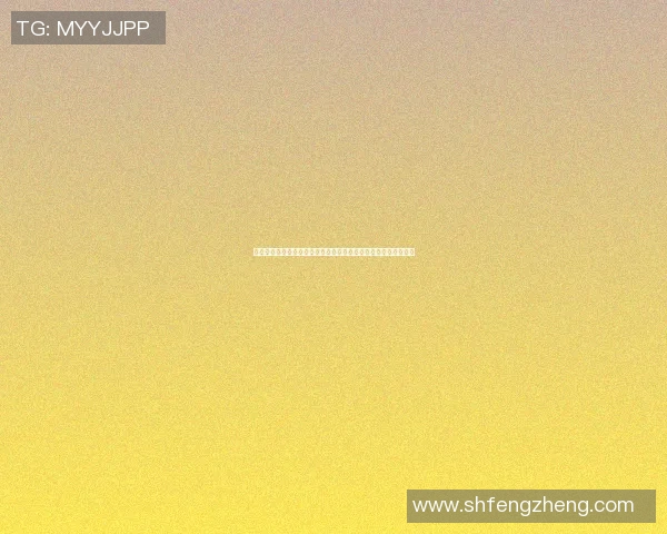 弗拉霍维奇的崛起与未来展望：从天赋少年到足球明星的蜕变之路