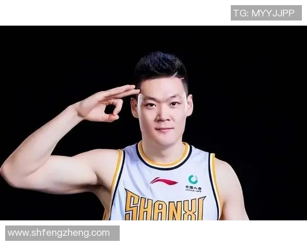 张宁的成长之路：从青涩少年到职场精英的蜕变与奋斗