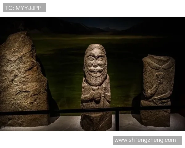 探索埃斯特旺的魅力与历史深度,揭开这座城市的独特面纱 探索埃斯特旺的魅力与历史深度,揭开这座城市的独特面纱